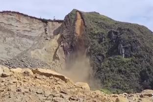 欧冠-凯尔特人2-1费耶诺德取本赛季欧冠首胜 凯尔特人1胜1平4负垫底